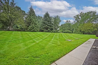 848 Cannes Court, Miami Township, OH 45140 - Photo 58