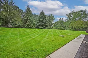 848 Cannes Ct, Miami Township, OH 45140 - Photo 58