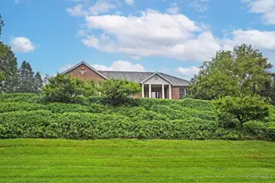 848 Cannes Ct, Miami Township, OH 45140 - Photo 2
