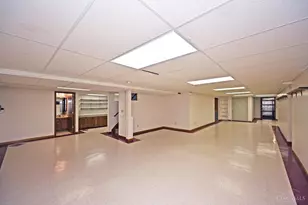 848 Cannes Ct, Miami Township, OH 45140 - Photo 44