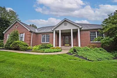 848 Cannes Court, Miami Township, OH 45140 - Photo 1