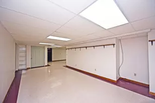 848 Cannes Ct, Miami Township, OH 45140 - Photo 46