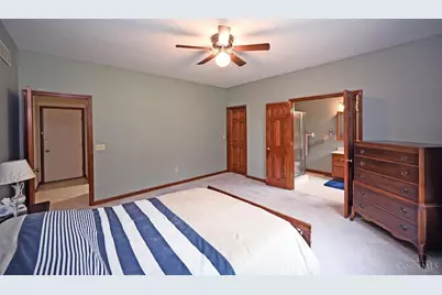 848 Cannes Court, Miami Township, OH 45140 - Photo 30