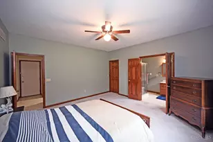 848 Cannes Ct, Miami Township, OH 45140 - Photo 30