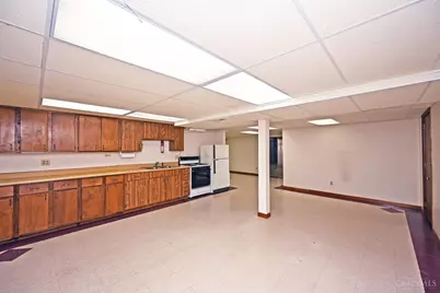 848 Cannes Court, Miami Township, OH 45140 - Photo 48
