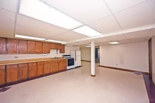 848 Cannes Ct, Miami Township, OH 45140 - Photo 48