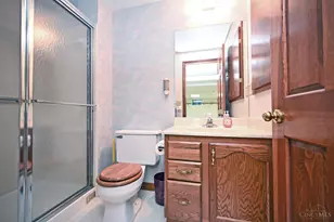 848 Cannes Ct, Miami Township, OH 45140 - Photo 50