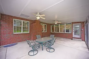 848 Cannes Ct, Miami Township, OH 45140 - Photo 56