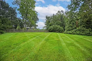 848 Cannes Ct, Miami Township, OH 45140 - Photo 60