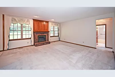 848 Cannes Court, Miami Township, OH 45140 - Photo 22