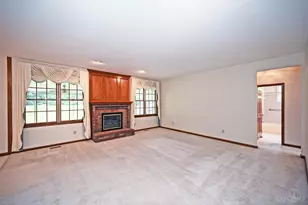 848 Cannes Ct, Miami Township, OH 45140 - Photo 22