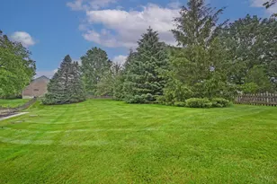 848 Cannes Ct, Miami Township, OH 45140 - Photo 62