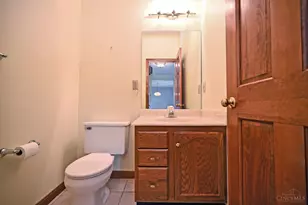848 Cannes Ct, Miami Township, OH 45140 - Photo 10