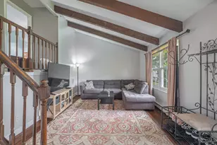 135 Stonemill Ct, Monroe, OH 45050 - Photo 4