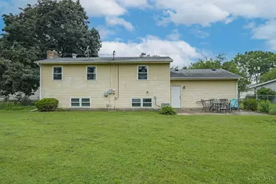 135 Stonemill Court, Monroe, OH 45050 - Photo 28