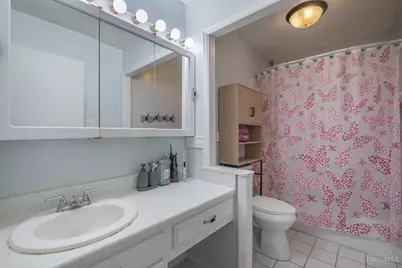135 Stonemill Court, Monroe, OH 45050 - Photo 16