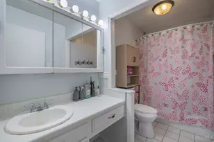 135 Stonemill Ct, Monroe, OH 45050 - Photo 16