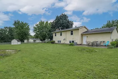 135 Stonemill Court, Monroe, OH 45050 - Photo 26