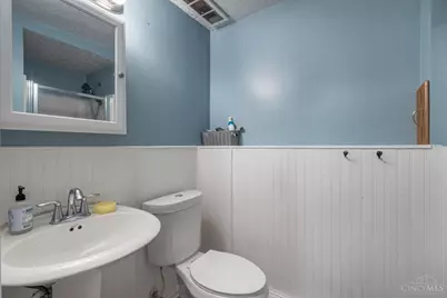 135 Stonemill Court, Monroe, OH 45050 - Photo 24