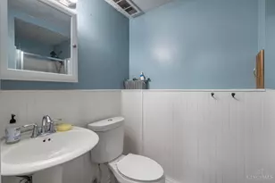 135 Stonemill Ct, Monroe, OH 45050 - Photo 24