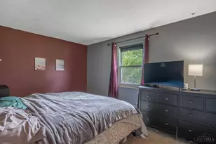 135 Stonemill Ct, Monroe, OH 45050 - Photo 14