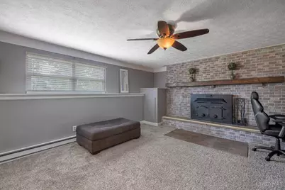 135 Stonemill Court, Monroe, OH 45050 - Photo 18