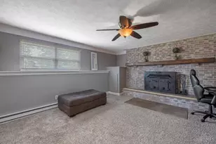 135 Stonemill Ct, Monroe, OH 45050 - Photo 18