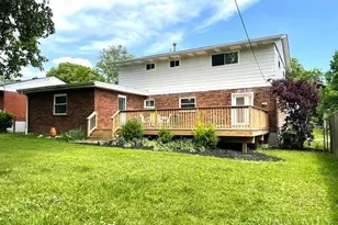 1559 Rockhurst Ln, Anderson Township, OH 45255 - Photo 2