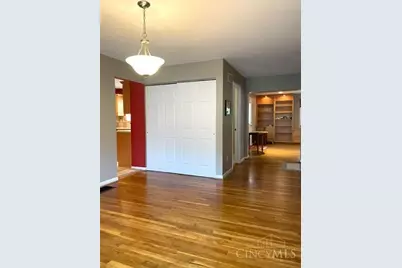 1559 Rockhurst Lane, Cincinnati, OH 45255 - Photo 12
