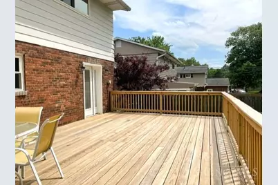 1559 Rockhurst Lane, Cincinnati, OH 45255 - Photo 6
