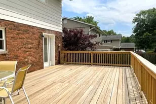 1559 Rockhurst Ln, Anderson Township, OH 45255 - Photo 6