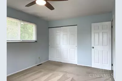1559 Rockhurst Lane, Cincinnati, OH 45255 - Photo 32