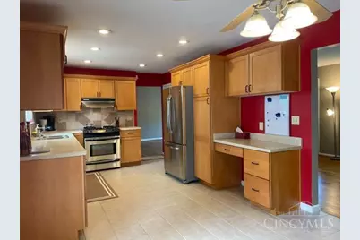 1559 Rockhurst Lane, Cincinnati, OH 45255 - Photo 16
