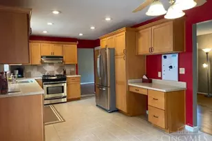 1559 Rockhurst Ln, Anderson Township, OH 45255 - Photo 16