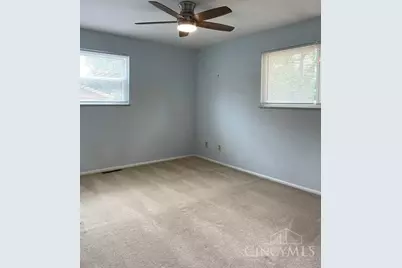 1559 Rockhurst Lane, Cincinnati, OH 45255 - Photo 30
