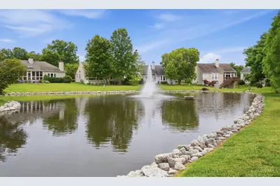 9490 Carriage Run Circle, Deerfield Township, OH 45140 - Photo 70