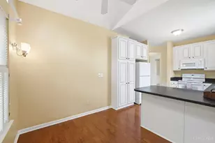 9490 Carriage Run Cir, Deerfield Township, OH 45140 - Photo 24