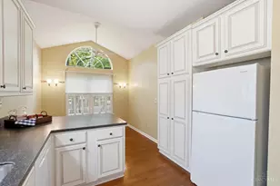 9490 Carriage Run Cir, Deerfield Township, OH 45140 - Photo 22