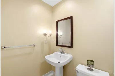 9490 Carriage Run Circle, Deerfield Township, OH 45140 - Photo 40
