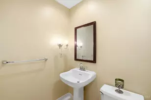 9490 Carriage Run Cir, Deerfield Township, OH 45140 - Photo 40