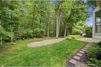9490 Carriage Run Circle, Deerfield Township, OH 45140 - Photo 60