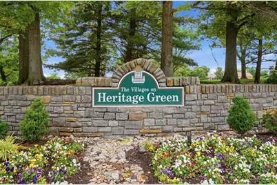 9490 Carriage Run Circle, Deerfield Township, OH 45140 - Photo 64