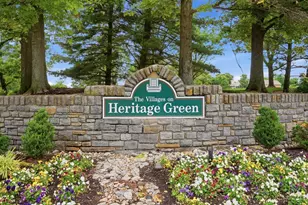 9490 Carriage Run Cir, Deerfield Township, OH 45140 - Photo 64
