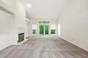 9490 Carriage Run Cir, Deerfield Township, OH 45140 - Photo 10