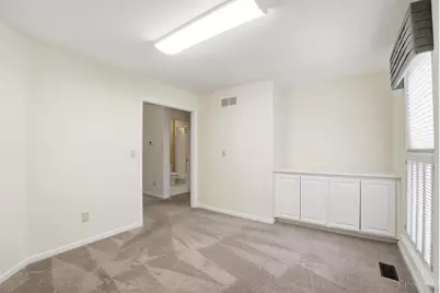 9490 Carriage Run Circle, Deerfield Township, OH 45140 - Photo 38