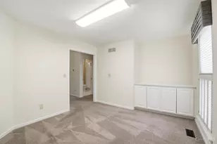 9490 Carriage Run Cir, Deerfield Township, OH 45140 - Photo 38