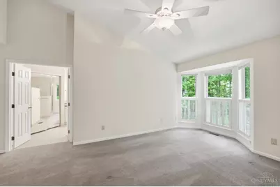 9490 Carriage Run Circle, Deerfield Township, OH 45140 - Photo 28