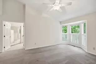 9490 Carriage Run Cir, Deerfield Township, OH 45140 - Photo 28