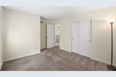 9490 Carriage Run Circle, Deerfield Township, OH 45140 - Photo 42