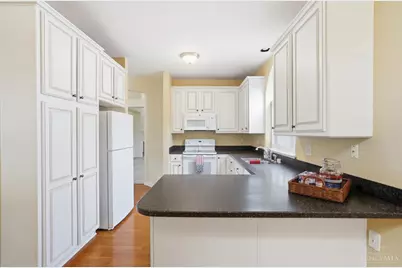 9490 Carriage Run Circle, Deerfield Township, OH 45140 - Photo 20